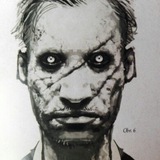 Telegram profile photo for der Kampf deiner Mutter um Buchweizen in der Fabrik