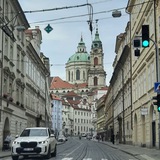 Telegram profile photo for Переїхала із Словаччини в Чехію🇨🇿🇺🇦🇸🇰