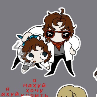 Telegram profile photo for |๐ |๐๐๐ก๐๐๐ ๐๐๐๐๐ .