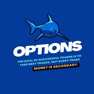 Telegram profile photo for 🦈 🦈SHARK OPTION®📊