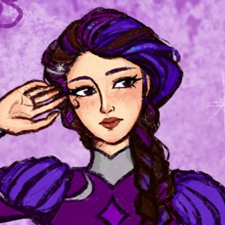 Telegram profile photo for cheri sof
