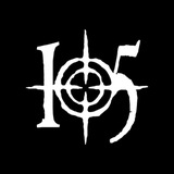 Telegram profile photo for 105MOB #zaseason