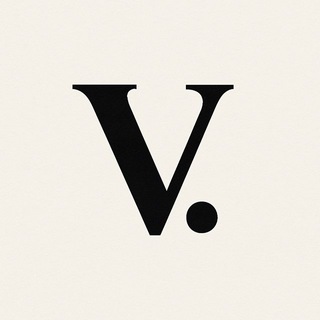 Telegram profile photo for VÊTU NEWS