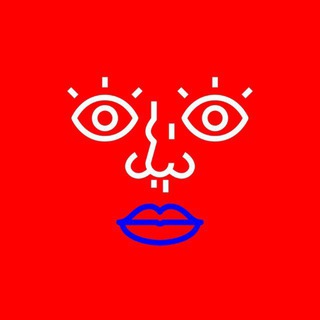 Telegram profile photo for Стендап Сибирь Красноярск