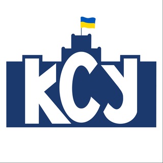 Telegram profile photo for Конференція студентів КПІ ім. Ігоря Сікорського
