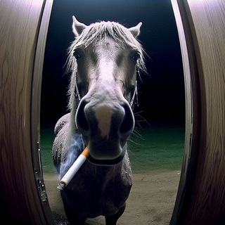 Telegram profile photo for БИЗНЕС КЛУБ "ШИШКИН ЛЕС" (2)