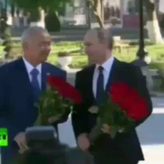 Telegram profile photo for Турткуль Хамма Вилоят Туманлардан Элликкала Хоразм БеруниУргенч бу́йлаб Реклама группа