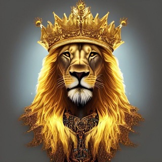 Telegram profile photo for SPX King Bulletin 🇺🇸
