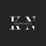 Telegram profile photo for KRUPINNAILS