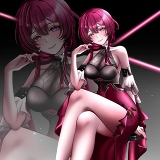 Telegram profile photo for ˚₊‧꒰ა𝗦𝗼𝗹𝗶𝟭𝗻𝘅𝗼 𝗕𝗶𝗼໒꒱ ‧₊˚