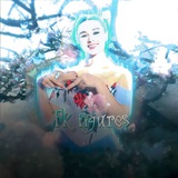 Telegram profile photo for 𝙁𝙠 𝙛𝙞𝙜𝙪𝙧𝙚𝙨☀️
