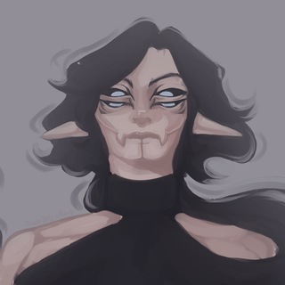 Telegram profile photo for ♡𝔸𝕞𝕒𝕣𝕚_𝟙𝟟𝟛𝟛♡(18+) РЕСТ.