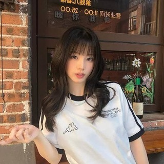 Telegram profile photo for Gv shop