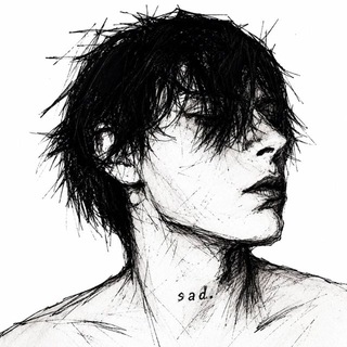 Telegram profile photo for 99yumee