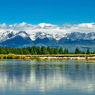 Telegram profile photo for Буряад хэлэмнай
