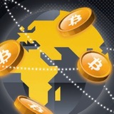 Telegram profile photo for Кавказкий p2p