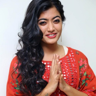 Telegram profile photo for RashmiBot Support & Request Group ⚠️