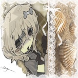 Telegram profile photo for 𐔌𝚂𝚑𝚎𝚕𝚕𝚢 𝚛𝚞𝚗𝚜 | 𝙳𝚆 ⏔ ꒱