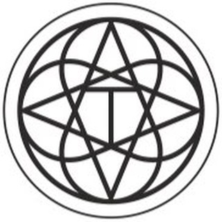 Telegram profile photo for Тирвас | Гостиница - СПА - Медицина