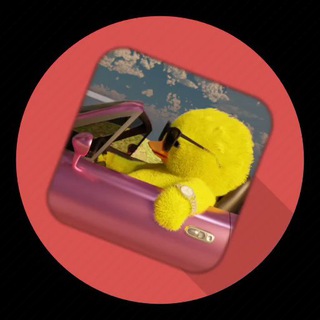 Telegram profile photo for Видосы без звука