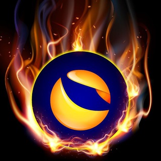 Telegram profile photo for Luna Freaks Portal