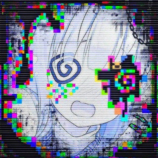 Telegram profile photo for × Ɠɾąѵҽყąɾɗ ƁƖօօɱ ♪