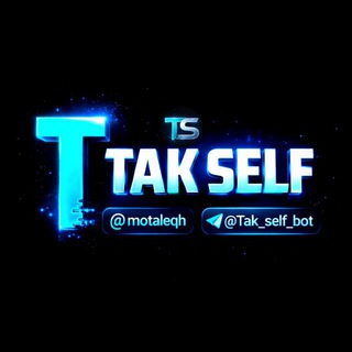 Telegram profile photo for دستورات