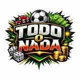 Telegram profile photo for Todo O Nada - GRUPO GRATIS💰