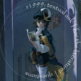 Telegram profile photo for Reverse: 1999 | Textual Ask: Вопросы