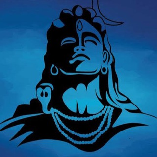 Telegram group profile photo for RAJ KHAIWAL ( 10 KA 1000 )