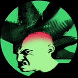 Telegram profile photo for PODWALL