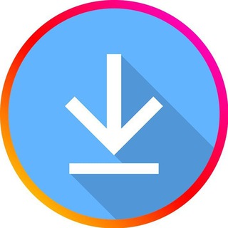 Telegram profile photo for 🔥 АРК 1ХВЕT МЕLВЕT ВЕTWlNNЕR