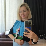 Telegram profile photo for Pro Искусство