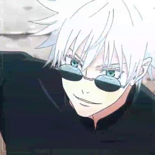 Telegram profile photo for ๐๐๐๐๐ ๐๐๐๐๐