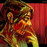 Telegram profile photo for KASDIM