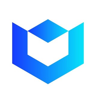 Telegram profile photo for UNODEX Portal