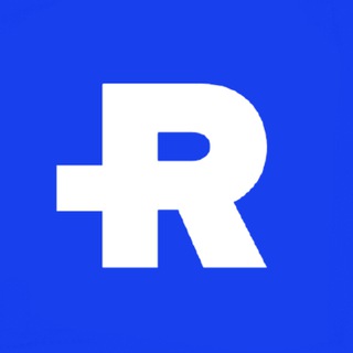 Telegram profile photo for RayNetwork is now XRAY | Network