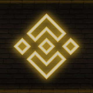 Telegram profile photo for Crypto Mining