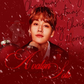 Telegram profile photo for ПЕРЕЕЗД💋 𝑨𝒗𝒂𝒍𝒐𝒏 // 𝒈𝒈 💋