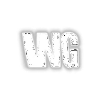Telegram profile photo for whxte gg