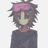 Telegram profile photo for переходник в тгк ;;