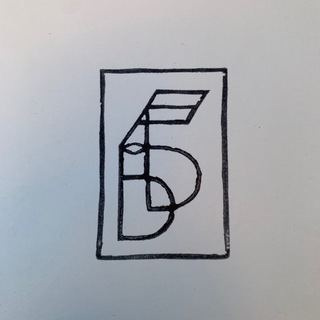 Telegram profile photo for Бланк Букс