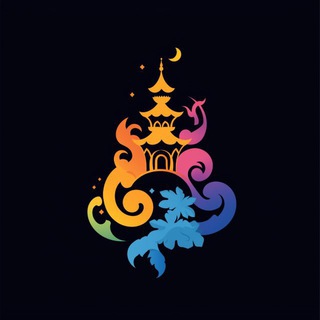 Telegram profile photo for Indonesia Nightlife Channel