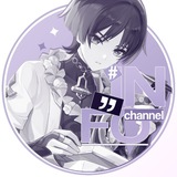 Telegram profile photo for ᶦᶰᶠᵒ𝘼𝙡𝙨𝙩𝙧𝙖