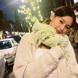 Telegram profile photo for ❥ noodle.zip ! miyeon