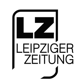 Telegram profile photo for Leipziger Zeitung