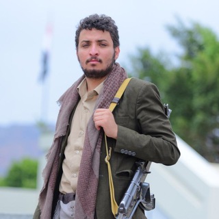 Telegram profile photo for زوامل نصر الله العلماني