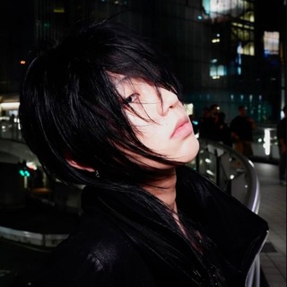Telegram profile photo for 𝘭𝘦𝘪𝘭𝘶𝘯