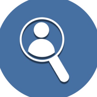Telegram profile photo for iGaming jobs / вакансии, работа