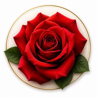 Telegram profile photo for Women's Benefits